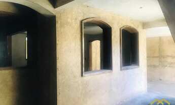 Imagem 7: CASA COM 1 DORMITÓRIO À VENDA, 195 M² POR R$ 750.000,00 - ANHANGABAÚ - JUNDIAÍ/SP