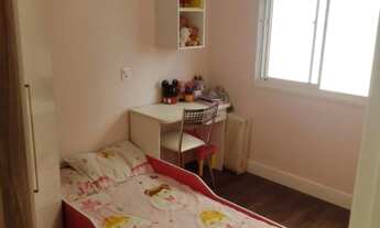 Imagem 7: APARTAMENTO À VENDA, 80 M² POR R$ 600.000,00 - MEDEIROS - JUNDIAÍ/SP