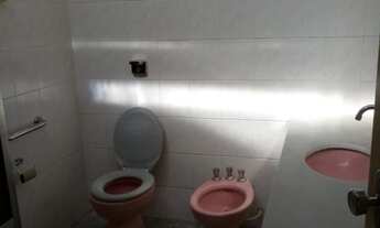 Imagem 3: CASA COM 4 DORMITÓRIOS À VENDA, 150 M² POR R$ 560.000,00 - BELA VISTA - JUNDIAÍ/SP