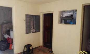 Imagem 5: CASA À VENDA, 322 M² POR R$ 550.000,00 - VILA SÃO PAULO - CAMPO LIMPO PAULISTA/SP