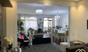 Imagem 2: Apartamento com 3 dormitórios e 3 vagas de garagem à venda - Centro - Jundiaí/SP