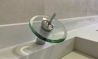 Imagem 5: CASA À VENDA, 150 M² POR R$ 995.000,00 - CONDOMÍNIO GRAN VILLE SÃO VENÂNCIO - ITUPEVA/SP