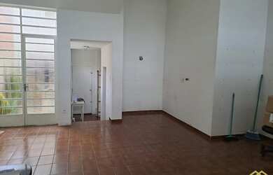 Imagem 6: SOBRADO COMERCIAL em JUNDIAÍ - SP, VILA ARENS I