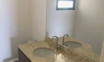 Imagem 7: Apartamento nunca habitado com 3 suítes por R$ 1.100.000,00 - Anita Garibaldi - Jundiaí/SP