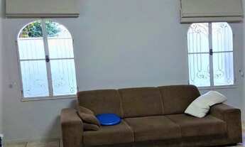 Imagem 6: Casa com 3 quartos e 3 vagas de garagem para Venda - Cidade Nova - Jundiaí/SP