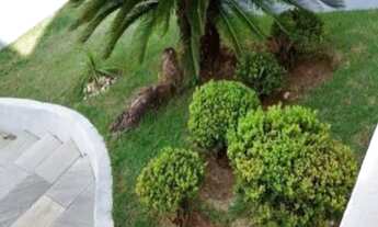 Imagem 2: Casa à Venda 4 quartos (2 Suítes) 4 vagas - Portal do Paraíso II - Jundiaí/SP