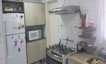 Imagem 7: APARTAMENTO COM 3 DORMITÓRIOS À VENDA, 127 M² - VILA ARENS - JUNDIAÍ/SP