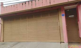 Imagem 2: OPORTUNIDADE CASA COM 288m² - DE R$660.000,00 POR R$580.000,00 - JARDIM PACAEMBU - JUNDIAÍ