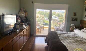 Imagem 6: CASA COM 3 DORMITÓRIOS À VENDA, 482 M² POR R$ 2.500.000,00 - RAINHA - LOUVEIRA/SP