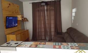 Imagem 4: CASA COM 3 DORMITÓRIOS À VENDA, 170 M² POR R$ 480.000,00 - VILA SANTANA II - JUNDIAÍ/SP