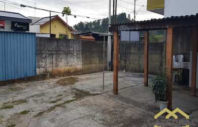 Imagem 7: Casa com 6 Dormitórios à venda 213 m² - Louveira/SP