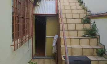 Imagem 7: CASA COM 2 DORMITÓRIOS À VENDA, 112 M² - VILA VIANELO - JUNDIAÍ/SP