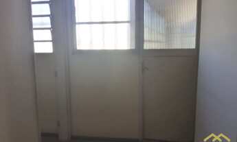 Imagem 6: APARTAMENTO COM 4 DORMITÓRIOS À VENDA, 300 M² POR R$ 635.000,00 - CENTRO - JUNDIAÍ/SP