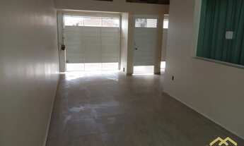 Imagem 3: Casa com 3 suítes e 3 vagas á venda - Jardim Esplanada - Jundiaí/SP