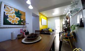 Imagem: APARTAMENTO À VENDA, 76 M² POR R$ 394.000,00