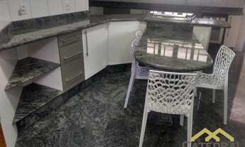 Imagem 7: CASA EM CONDOMÍNIO RESIDENCIAL em JUNDIAÍ - SP, PORTAL DO PARAÍSO I