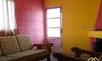 Imagem 3: CASA COM 3 DORMITÓRIOS À VENDA, 327 M² POR R$ 905.000,00 - JARDIM DAS TULIPAS - JUNDIAÍ/SP