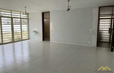 Imagem 3: Casa com 3 quartos (1 Suíte) à venda - Jardim Ana Maria - Jundiaí/SP