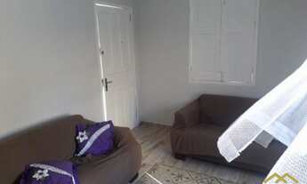 Imagem 3: CASA COM 2 DORMITÓRIOS À VENDA, 90 M² POR R$ 385.000,00 - CENTRO - JUNDIAÍ/SP