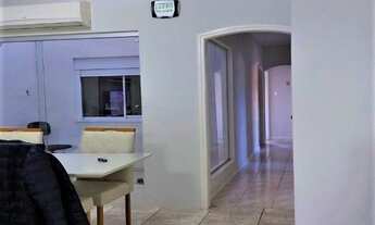 Imagem 3: Casa com 3 quartos e 3 vagas de garagem para Venda - Cidade Nova - Jundiaí/SP