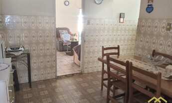 Imagem 3: CASA COM 1 DORMITÓRIO À VENDA, 185 M² POR R$ 490.000,00 - VILA ARENS - JUNDIAÍ/SP