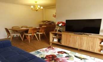 Imagem 2: APARTAMENTO COM 2 DORMITÓRIOS À VENDA, 66 M² - MEDEIROS - JUNDIAÍ/SP