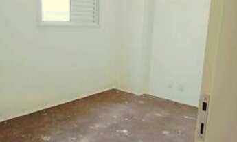 Imagem 3: APARTAMENTO COM 2 DORMITÓRIOS À VENDA, 155 M² POR R$ 460.000,00 - CENTRO - JUNDIAÍ/SP