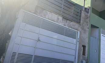 Imagem: CASA RESIDENCIAL em VÁRZEA PAULISTA - SP