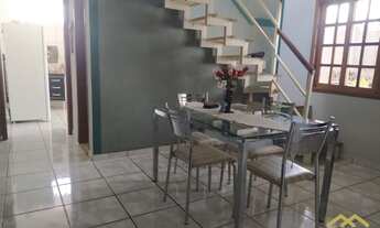 Imagem 4: OPORTUNIDADE CASA COM 288m² - DE R$660.000,00 POR R$580.000,00 - JARDIM PACAEMBU - JUNDIAÍ