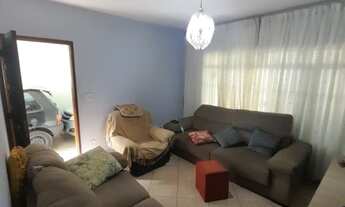 Imagem 2: LINDA CASA A VENDA NO JARDIM TARUMÃ