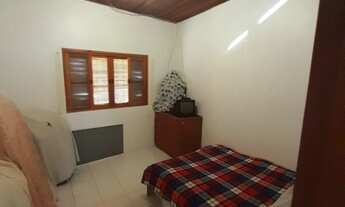 Imagem 6: CASA COM 1 DORMITÓRIO À VENDA, 70 M² POR R$ 375.000,00 - VILA ARENS - JUNDIAÍ/SP