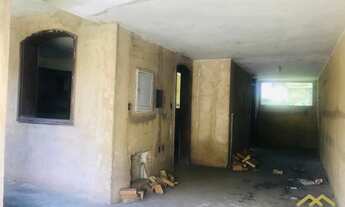 Imagem 2: CASA COM 1 DORMITÓRIO À VENDA, 195 M² POR R$ 750.000,00 - ANHANGABAÚ - JUNDIAÍ/SP