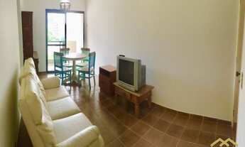 Imagem: Apartamento 3 dormitórios, sendo 2 Suítes