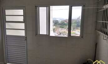 Imagem 7: Casa a venda no Jd Bonfiglioli - Jundiaí/SP- 4 quartos sendo 1 suíte, 183m² de construção