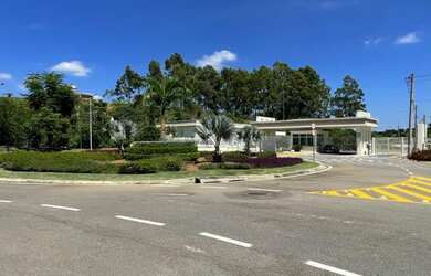 Imagem 3: TERRENO ALTO PADRÃO RESERVA SANTA MÔNICA