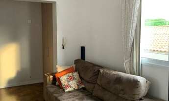 Imagem 4: Apartamento 3 quartos (1 Suíte) à Venda no Vianelo - Jundiaí/SP