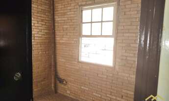 Imagem 3: CASA À VENDA, 170 M² POR R$ 500.000,00 - VILA ARENS - JUNDIAÍ/SP