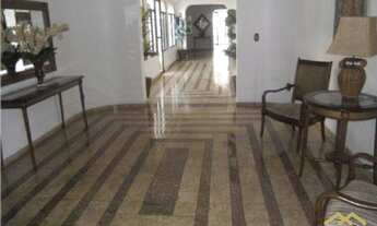 Imagem 5: Apartamento com 3 dormitórios e 3 vagas de garagem à venda - Centro - Jundiaí/SP