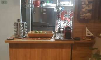 Imagem 4: Apartamento Venda Condomínio Maraville Nature - Jardim Bonfiglioli - Jundiaí -SP