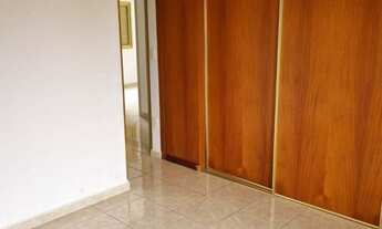 Imagem 6: EXCELENTE APARTAMENTO À VENDA NA AV 14 DE DEZEMBRO - JUNDIAÍ/SP