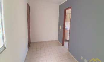 Imagem 2: APARTAMENTO À VENDA, 63 M² - VILA PROGRESSO - JUNDIAÍ/SP