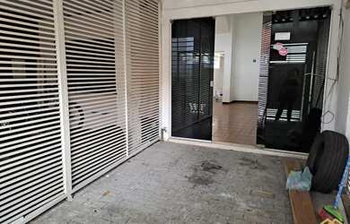 Imagem 4: SOBRADO COMERCIAL em JUNDIAÍ - SP, VILA ARENS I