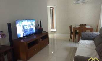 Imagem 3: Casa 3 dormitórios com uma Suíte e 197m², no Bairro Torres de São José - Jundiaí/SP