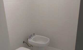 Imagem 7: Casa a venda com 3 quartos (1 Suíte) 3 vagas - Chácara Urbana - Jundiaí/SP