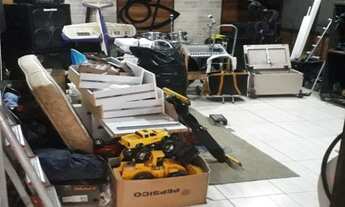 Imagem 6: CASA COM 2 DORMITÓRIOS À VENDA, 96 M² POR R$ 512.000,00 - ANHANGABAÚ - JUNDIAÍ/SP