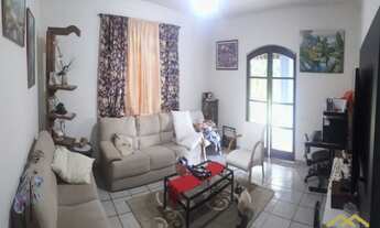 Imagem: CHÁCARA COM 3 DORMITÓRIOS À VENDA, 3420