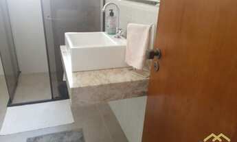 Imagem 6: CASA COM 2 DORMITÓRIOS À VENDA, 320 M² POR R$ 890.000,00 - VILA PROGRESSO - JUNDIAÍ/SP