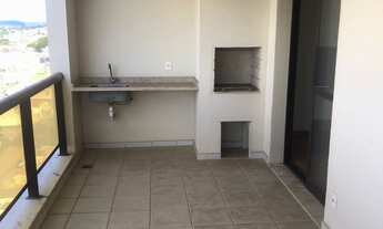 Imagem 2: Apartamento nunca habitado com 3 suítes por R$ 1.100.000,00 - Anita Garibaldi - Jundiaí/SP