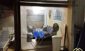 Imagem 7: Casa em condomínio com 3 quartos à Venda - Horizonte Azul - Itupeva