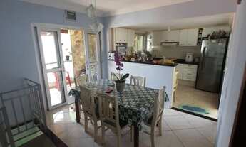 Imagem 5: LINDA CASA A VENDA NO JARDIM TARUMÃ